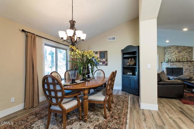 Photo - 6161 E Los Angeles Ave