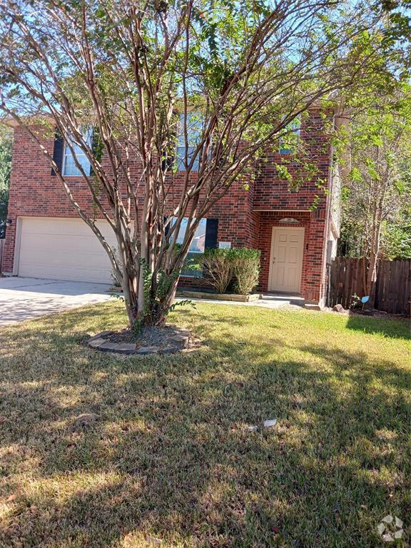 Building Photo - 12038 Green Coral Drive Rental