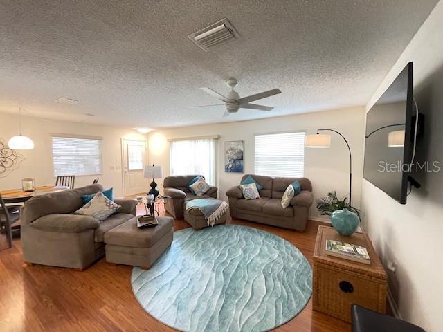 Photo - 1291 Jonesville Terrace
