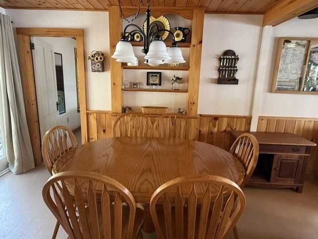 9 Lakeside Rd
