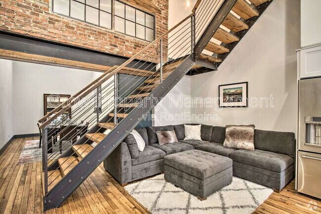Building Photo - 2128 E Firth St Rental