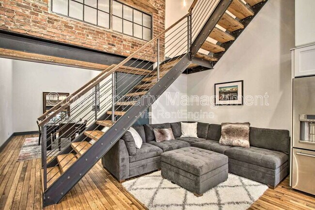 Photo - 2128 E Firth St Casa