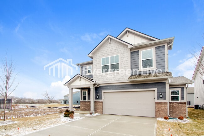 Photo - 3617 Copley Ct