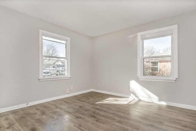 Photo - 2304 SW 8th Ave Unit 2304 SW 8th #2