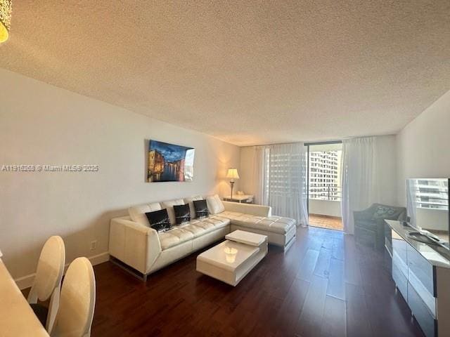 Photo - 600 Three Islands Boulevard Unit 1514
