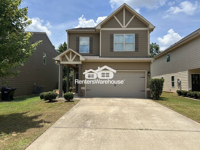 Photo - 3530 Misty Hollow Dr