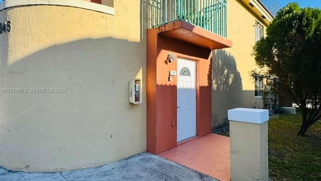 Photo - 7045 NW 173rd Dr