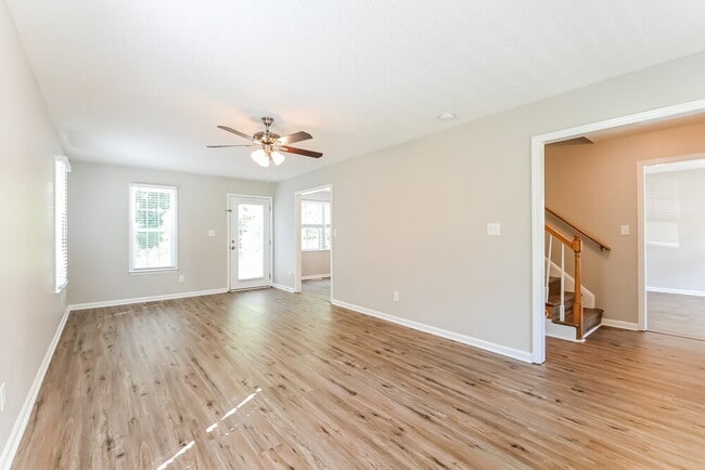 Photo - 62 Merrimar Ct