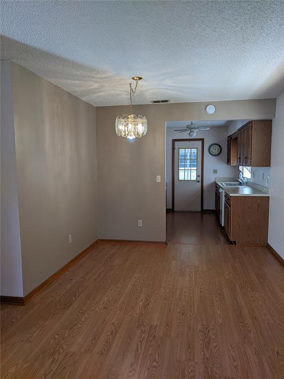 1467 Disston Ave Townhome Townhome Rental in Clermont FL