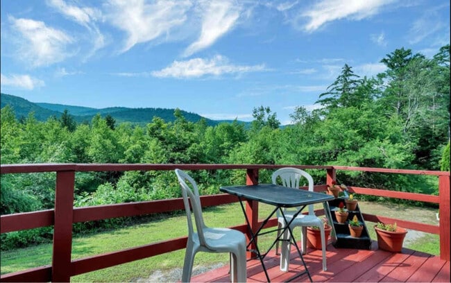 Photo - 2101 State Hwy 9N