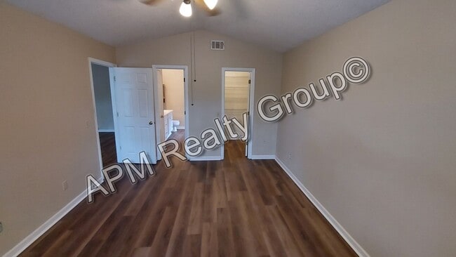 Photo - Three bedroom home in Irmo