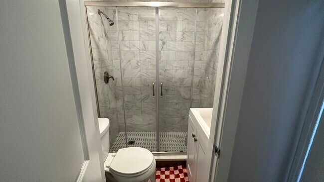 Photo - 38 Saint Germain St