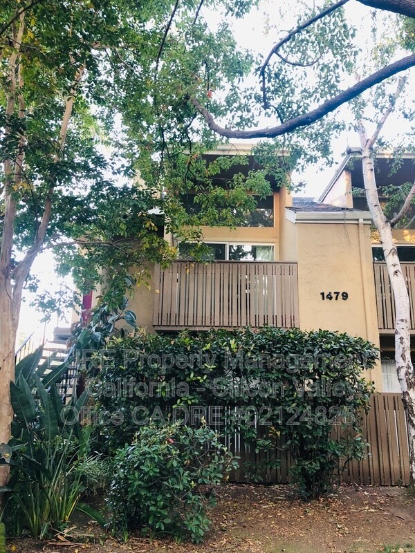 Photo - 1479 De Rose Way Condo Unit 232