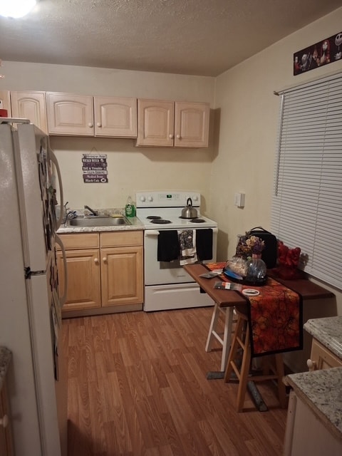 Photo - 228 Stoney Mountain Rd Unit A