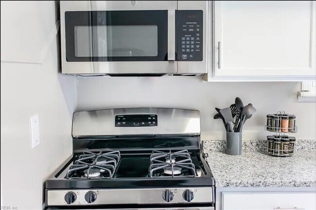 Photo - 1265 Pall Mall St Unit 1265 Pall Mall St #A