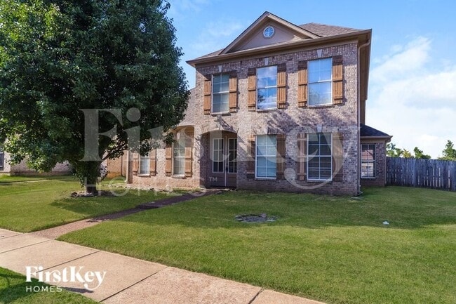 Photo - 9226 Chastain Pl