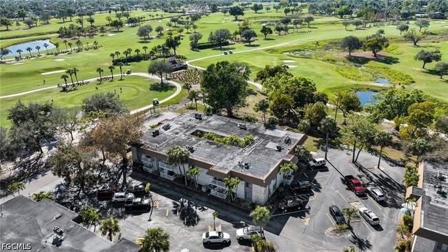 Photo - 1830 Maravilla Ave Unit 321