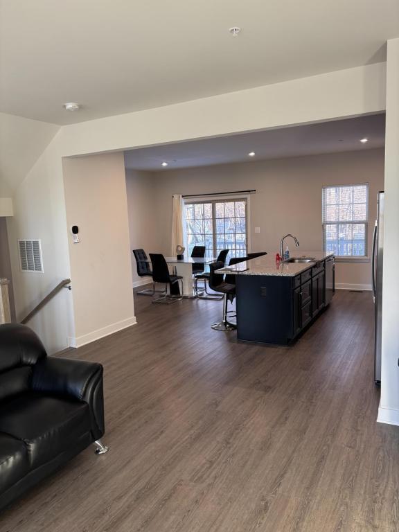 Photo - 8914 Belinda Blvd