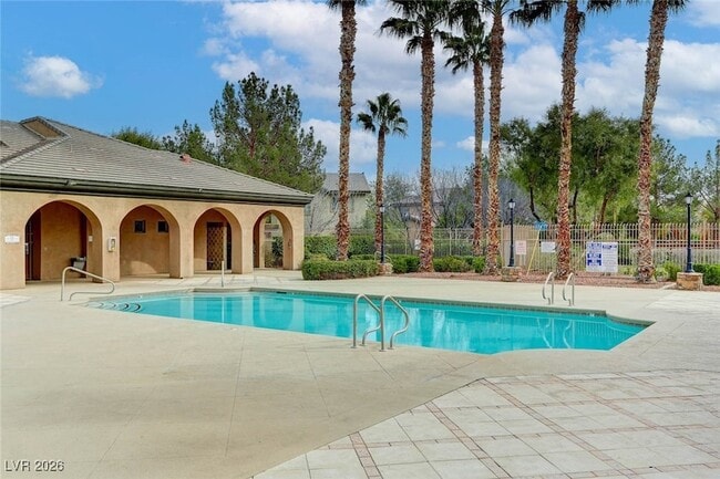 Photo - 8113 Slate Falls St