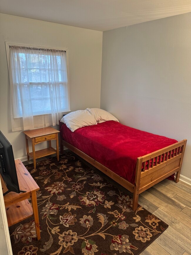 Building Photo - 14824 Palmerston Sq