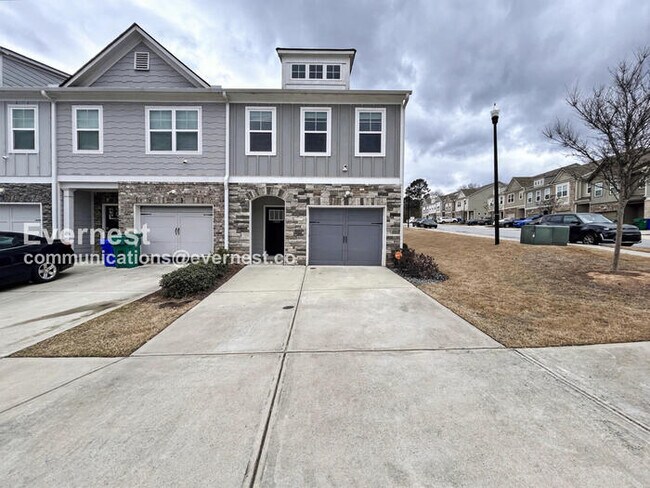 Building Photo - 1924 Dillon Dr