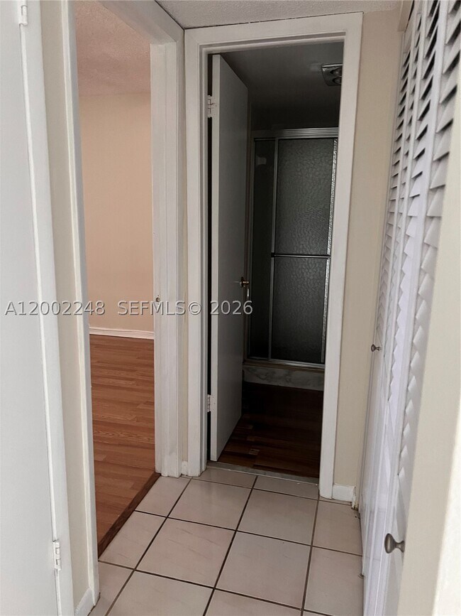 Photo - 8101 SW 24th St Unit 406