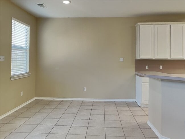 Photo - 16650 Beckland Ln
