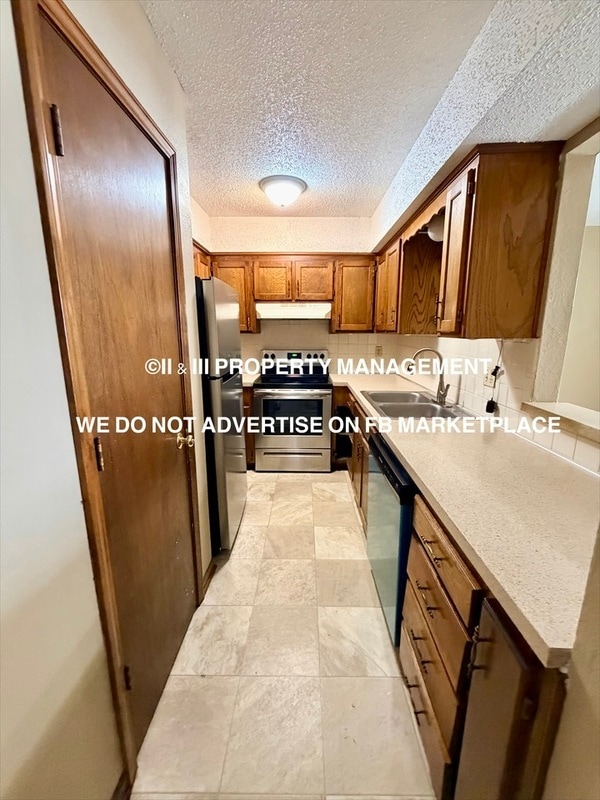 Photo - 1424 E Mart-Way Cir