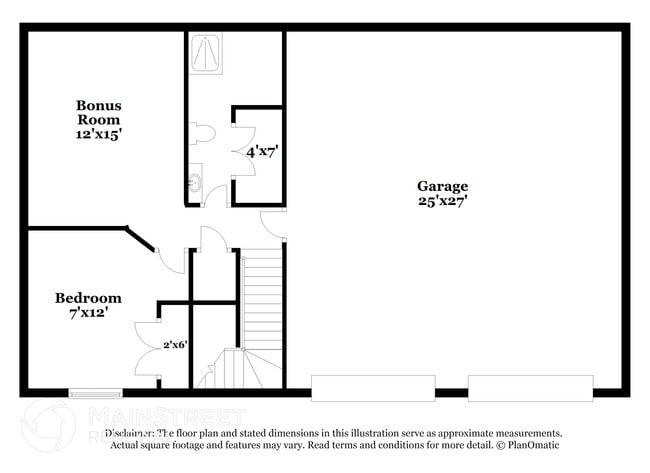 Photo - 568 S Walnut St