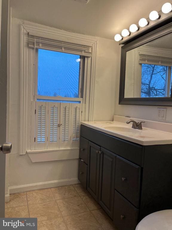 Photo - 394 E Nields St