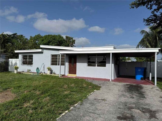 Photo - 2620 SW 53rd Ave