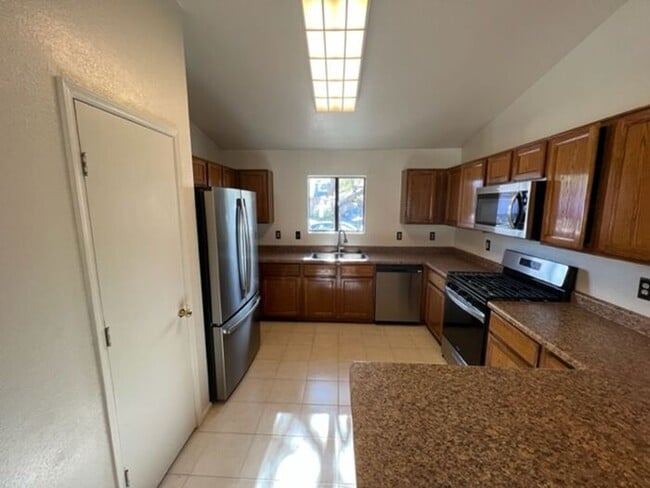 Photo - 8057 S Carbury Way