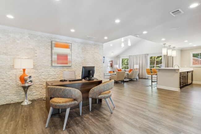 Photo - Spalding Bridge