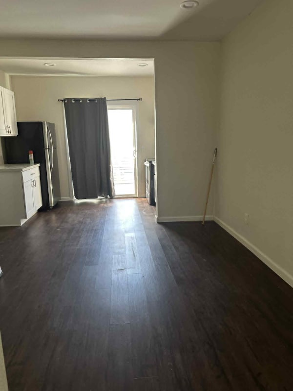 Photo - 4541 32nd St