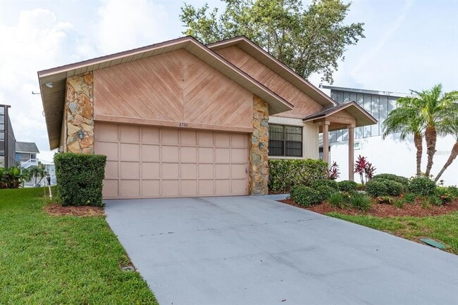 6340 Garland Ct