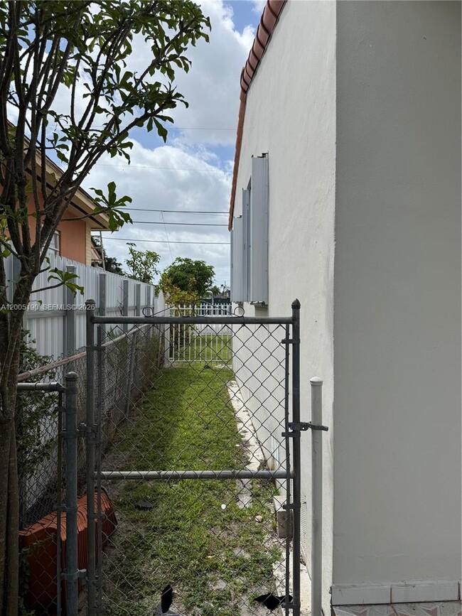 Photo - 7231 NW 2nd Terrace