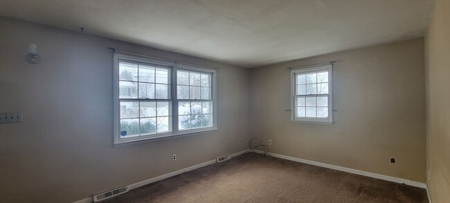 Photo - 4br 2b Near the Country club