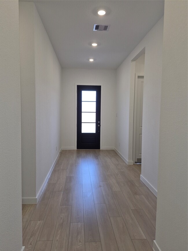 Photo - 31007 Golden Felipe St