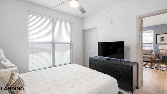 4401 Bunker Hill Rd Unit 2313