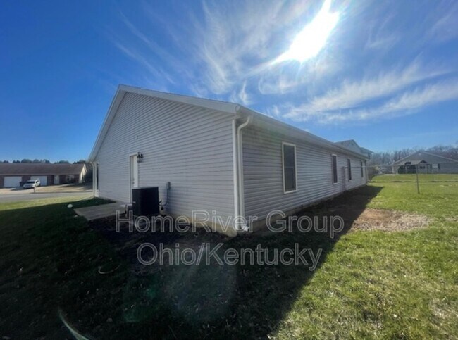 Photo - 106 Valley Forge Ct