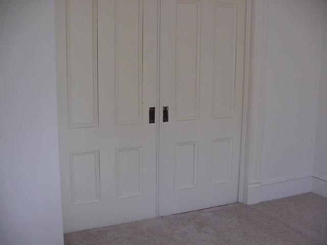 Photo - 4234 S View Point Ter Unidad A