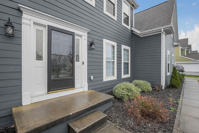 Photo - 2478 Silver Hill St