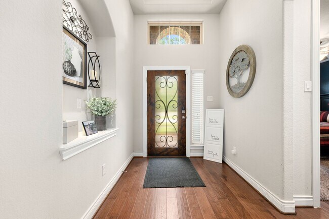 Photo - 288 Dawn Brook Ln