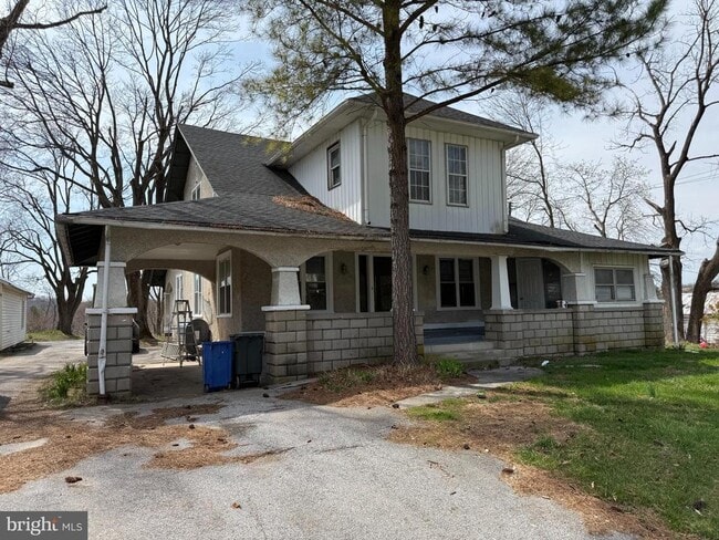 Photo - 3502 Littlestown Pike