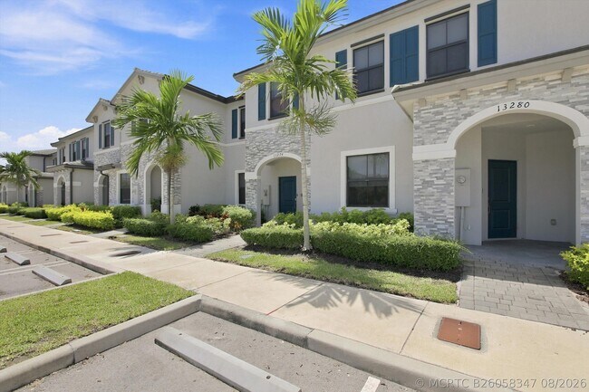 13274 SW 287th Ter