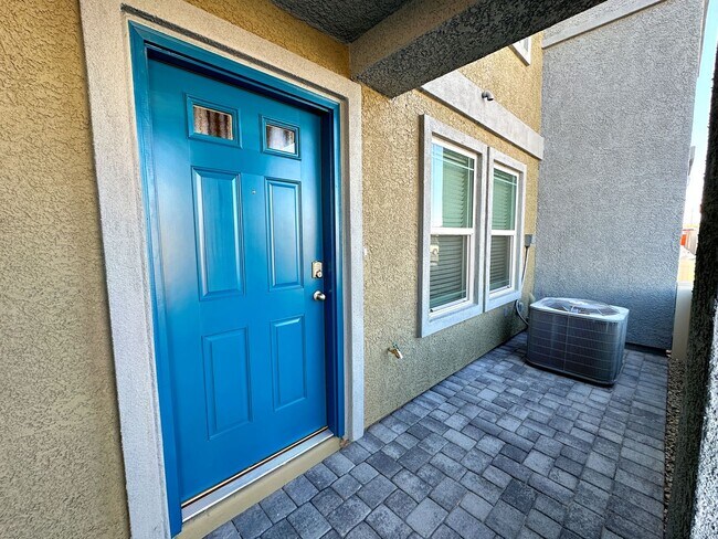 Photo - 3 BEDROOM TOWNHOUSE LOCATED IN INSPIRADA