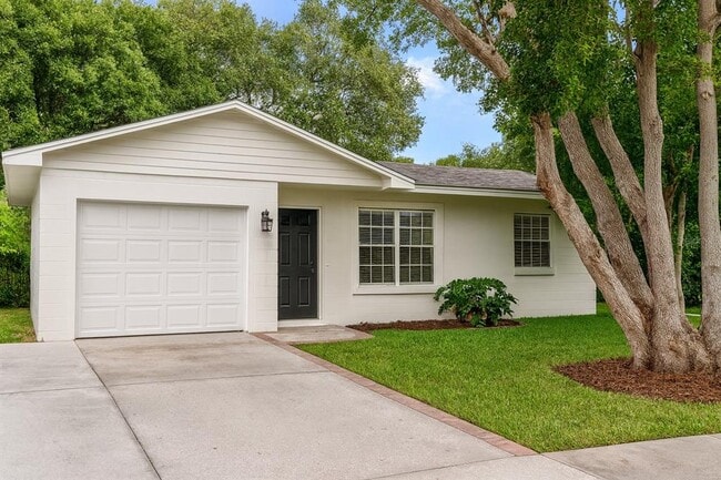 Building Photo - 180 2nd St SW