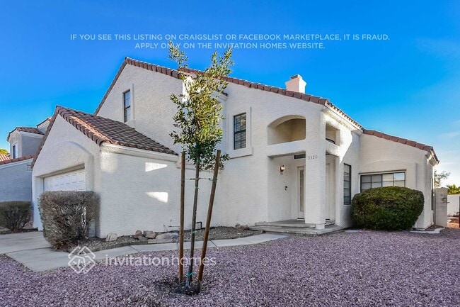 Photo - 3320 Beach Port Dr