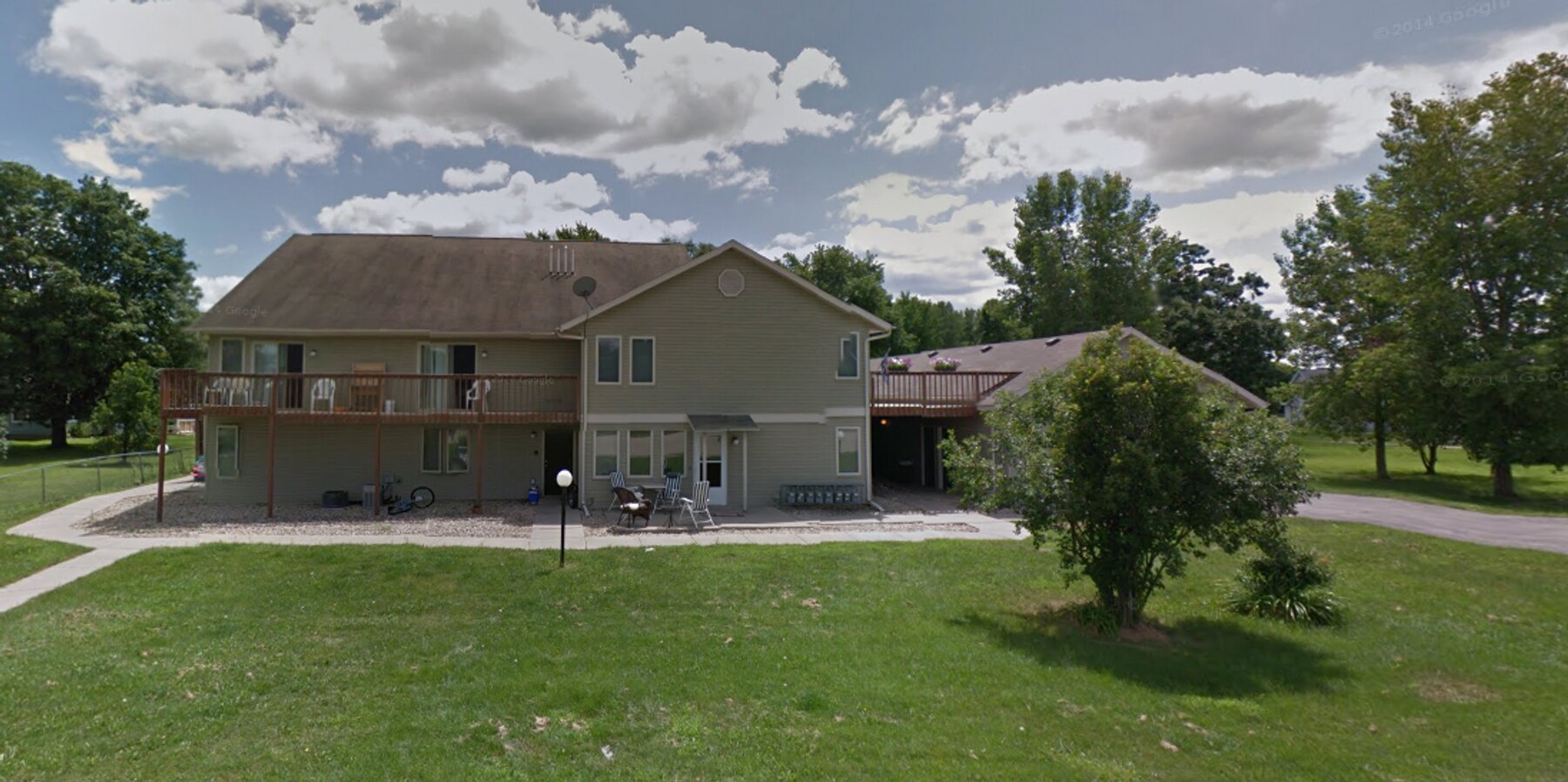 Photo - 202 W North St Unit 3