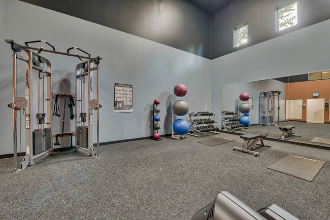 Arbor Square Apartments For Rent In Olympia Wa Forrent Com